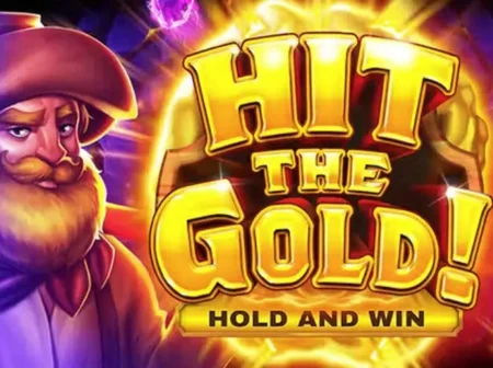 Casino Hirt – Vegashero