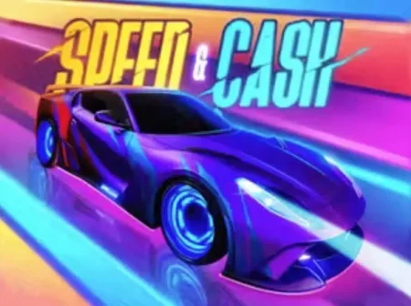 Casino Speed – Vegashero
